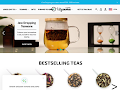 udyantea.com udyantea.com